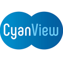 CyanView