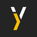 Cyberfy Consulting