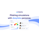 Cyberly.ai