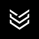 Cyberware