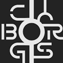 Cyborgs