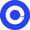 Cycle App