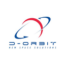 D-Orbit