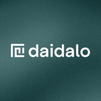 Daidalo