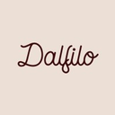 Dalfilo