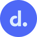 Dalma
