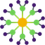 Dandelion Diagnostics
