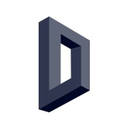 Dashblock