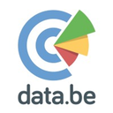 Data.be