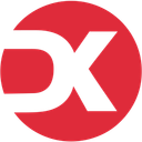 DataKrypto