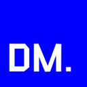 Datameister