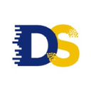 DataStudent