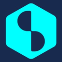 Datavillage