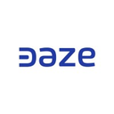 Daze