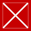 DBX Commodities