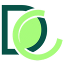 Decarbonify