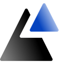 Decision Computing
