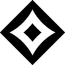 deepdots