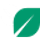 Deep Light System
