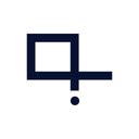 Deepset