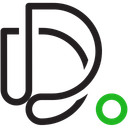 Defer