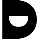 Delfa