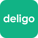 Deligo Vision Technologies
