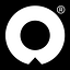 Delphi Data Labs