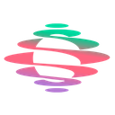 Democracy Earth