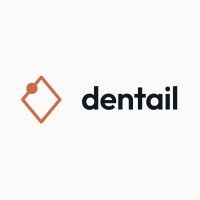 Dentail AI