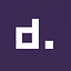 Dentio