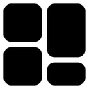 Depict