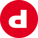Depop