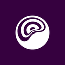 Depowise