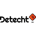 Detecht