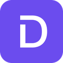 Devyce