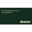 Dexter