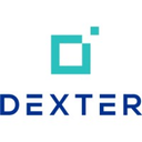 Dexter Energy