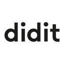 DIDIT