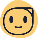 Diri