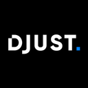 Djust