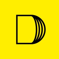 Dockt