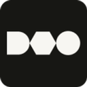 Doconomy
