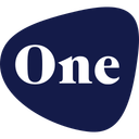 Doctor.One