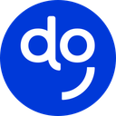 doctoranytime