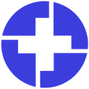 doctorly