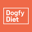 dogfy diet
