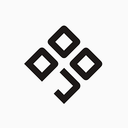 DOJO AI
