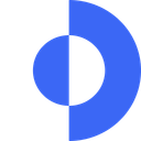 Dotfile