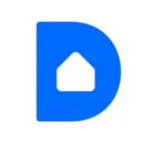 Douleutaras